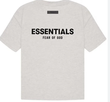 essential shirts