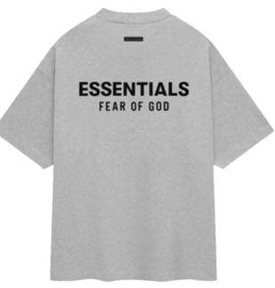 essential shirts